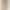 Qiaomi STUDIO Korean-style round-neck cardigan with shawl, apricot striped knit, women's early autumn slim-fit top