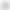 Sports Shorts Men's Summer Outdoor Fitness Shorts Running Casual Quarter-Length Shorts Large Size Cross-Border Clothing Pants