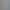 Korean style new women's leather shorts high waist slimming PU leather sheath tight ultra short sexy hot pants all-match bottoming boot pants Korean style new women's leather shorts high waist slimming PU leather sheath tight ultra short sexy hot pants all-match bottoming boot pants