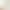 Cross-Border Foreign Trade Light Luxury Metal Curtain Tiebacks, No-Drill Adjustable Floral Curtain Clips for Bedroom and Living Room, Wholesale