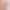 Printed Large Size Seamless Antibacterial Thong Breathable Ice Silk Briefs Skin-Friendly Naked Feeling Fitness European and American Style Women's Underwear