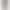 Brown Woolen Wide-Leg Cropped Pants for Women, 2026 Winter New Style, Petite Size, Thickened Boot Pants, High-Waisted Pants