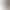 Korean-style summer color-blocking versatile hot girl style women's shorts, breathable, quick-drying, patchwork yoga pants, elastic butt-lifting three-quarter pants Korean-style summer color-blocking versatile hot girl style women's shorts, breathable, quick-drying, patchwork yoga pants, elastic butt-lifting three-quarter pants