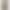 Sinan Minimalist Moment Tencel Linen Cotton Elegant Lapel Loose Slimming Casual Short Sleeve Shirt Sn8974