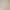 Luxury Crystal Living Room Ceiling Light, Acrylic Modern Minimalist Room Light, High Brightness Hall Bedroom Home Eye Protection Light