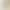 Cross-Border Supply of Thickened Electrostatic Dust Removal Paper Compatible with Swiffer Mop Disposable Replacement Cloth for Absorbing Hair