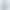 Tencel Lyocell White Wide-Leg Jeans for Women 2026 New Casual Drapey Versatile Straight-Leg Floor-Length Pants