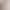White High-end Spring and Autumn Dress Formal Occasion dress Women's 2024 New Broadcasting Host Professional Suit Dress
