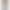 French-Style Short-Sleeve Knit Top for Women, High-End Feel, New Summer Korean-Style T-Shirt, Thin Slim-Fit Ice Silk Polo Shirt