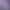Earphones Wired Semi-In-Ear Type High-Quality Sound Earphones with Type-C Interface 3.5mm Round Hole High-Quality Digital Audio Fully Compatible