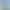 Upf50+ Sun Protection Clothing for Women Summer 2025 New Anti-Uv Ice Silk Large Size Cycling Sun Protection Clothing Breathable and Thin