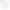 F136 Titanium Double-Ended Internal Thread Straight Tongue Nail G23 Titanium Alloy Ear Bridge Rod Body Piercing Jewelry Ear Bone Nail
