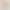 Mini handheld game machine cartoon pattern hamster electronic light-emitting decompression toy small key chain wholesale push