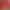 Outdoor Waterproof and Sunscreen Big Red Lantern Advertising Lantern Flocking Silk Iron Mouth Lantern New Year and Spring Festival Big Lantern