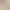 Summer Sexy V-Neck New Sling Shorts Lace Pajamas for Women Sweet Ice Silk Cool Feeling Home Clothes Pure Desire
