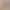 Japanese Light Kapok Small Chest Large Push-up Bra Women's suit Front Buckle Adjustable Vest Wide Shoulder Strap Underwear