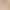 Summer thin cotton and linen gauze pajamas for women Summer Sweet girl lace cotton and linen camisole home wear suit Summer thin cotton and linen gauze pajamas for women Summer Sweet girl lace cotton and linen camisole home wear suit