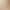 Trendy Tea Table Art Light Luxury Living Room Home Large Size Table Cream Style Round Table Set Furniture Coffee Table