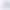 Suitable for Apple AirPods Pro A2083 A2084 Bluetooth Earphone Charging Case