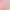 In-Stock Water-Based Nail Art Pen Painting Gel Nail Pen DIY Nail No-Bake Watercolor Marker Pen for Gradient Nail Art In-Stock Water-Based Nail Art Pen Painting Gel Nail Pen DIY Nail No-Bake Watercolor Marker Pen for Gradient Nail Art