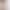 2026 European and American Cross-Border Amazon Beach Three-Piece Swimsuit Long-Sleeved Cover-Up Bikini Split Sexy Swimsuit for Women 2026 European and American Cross-Border Amazon Beach Three-Piece Swimsuit Long-Sleeved Cover-Up Bikini Split Sexy Swimsuit for Women