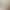 Aisle Light, Corridor Light, Led Ceiling Light, Modern Simple Nordic Strip Light, Living Room Light, Study Balcony Light L263
