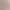Spring and summer ice silk thin seamless underwear women's waist hip plus size comfortable graphene 5a antibacterial girl briefs