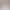 Cross-border overseas warehouse Bohemian maternity dress for photo shoots, plus-size long dress with bell sleeves, maternity robe for women