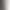 Korean Brand Glowny Loose Casual Pants Slimming Straight Wide-Leg Elastic Waist Drawstring Loose Sweatpants for Women