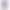 New Summer Vest Suit for Men, Simple and Elegant, Suitable for Foreign Trade, European and American Style, Can Be Worn at Banquets and for Daily Wear New Summer Vest Suit for Men, Simple and Elegant, Suitable for Foreign Trade, European and American Style, Can Be Worn at Banquets and for Daily Wear