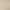 European and American Women's Dresses Amazon Large Size Loose Cotton and Linen Round Neck Half-Sleeved Mid-Length Dress