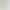 Temperament Pleated suit Women's Two-Piece Temperament Workplace All-Match Suit Jacket Miyake Commuter All-Match Straight Pants Trendy