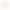 Semi-recessed Ceiling Light White Fabric Drum Linen Lampshade Bedroom Dining Room Corridor Living Room Corridor Chandelier