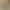 Buas Lightyear Hole Shoes Women's Outwear Ins Trendy 2022 Summer New Two-Wearing Thick Bottom Half Slippers for Women Buas Lightyear Hole Shoes Women's Outwear Ins Trendy 2022 Summer New Two-Wearing Thick Bottom Half Slippers for Women