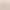 Golden Love Beads Charm Angel Elf Flower Bees Beads DIY Bracelet Alloy Gold-plated Accessories Beads Z