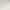 Cross-Border Tmue Amazon Best-Selling Men's Twist Chain Hip-Hop Trendy Chain Chain Cross Necklace Twist Bracelet
