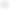 2026 New Women's Tops European and American Style Fashion Versatile Polka Dot Bubble Gauze High-End Jacket Wholesale in Stock 2026 New Women's Tops European and American Style Fashion Versatile Polka Dot Bubble Gauze High-End Jacket Wholesale in Stock