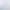 Philips T5 Three-Color Fluorescent Light Tube Straight Tube 14W 21W 28W Long Energy-Saving Glass Tube