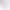 1 to 500 Number Digital Laser Sticker Round Label Adhesive Sticker Nail Polish Cosmetic Bottle Label Sticker 1 to 500 Number Digital Laser Sticker Round Label Adhesive Sticker Nail Polish Cosmetic Bottle Label Sticker
