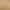 Jm/Zhongmai Large Bust Minimizing Adjustable Shaping Bra Anti-Sagging 3D Support Women's Underwear C07 Gold