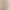 Wig for Women, Short Curly Hair, Brown, European and American Style, Synthetic Fiber, Straight Hair, Fashionable Bob, Cross-Border Trade, Foreign Trade
