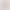 Leyouyi Purple Artificial Flowers Wedding Hall Decoration Artificial Flowers Peonies Roses Ceiling Soft Decoration Road Guide