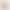 Ice-Clear Coffee Color Gourmet Bear's DIY Resin Jewelry Patch Wholesale Mobile Phone Case Hair Rope Cream Glue Shoe Buckle