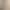 Kunling~ French-Style 2026 Summer Symmetrical Striped Backless Sleeveless Exquisite Gauze Edge Round Neck Dress 26493