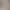 Heart-Shaped Button Feather Tassel Jacket for Women, 2026 Spring New Style, Elegant and Ethereal Blazer