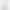 airpodsmax Protective Case for Flash Diamond Star Apple Max Earphone Case Transparent APM Protective Case