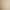 Double-Sided Chenille Full Blackout Curtains Finished Bedroom High-End Cream Style Whole House Customized Shaoxing Keqiao Curtains Double-Sided Chenille Full Blackout Curtains Finished Bedroom High-End Cream Style Whole House Customized Shaoxing Keqiao Curtains
