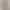 Cross-Border Hot-Selling Products: Shein, Temu, Amazon, Tk Home Wear, Women's Pajama Set, Dark Gray Heart-Patterned Short-Sleeve Top and Long Pants