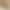 Aliexpress Foreign Orders 2026 Spring Fashion Thick-Soled High-Heeled Shoes Size 40-46 Large Size Solid Color Shallow Mouth Women's Trendy Shoes Aliexpress Foreign Orders 2026 Spring Fashion Thick-Soled High-Heeled Shoes Size 40-46 Large Size Solid Color Shallow Mouth Women's Trendy Shoes