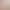 Mobile phone live photography bracket fill light desktop photo beauty light soft light 14 inch landing full screen shadowless lamp